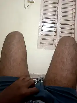 raj6fe online show from February 2025 03:33:01 AM