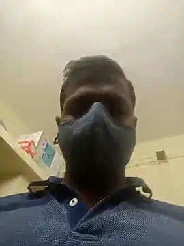 raj6fe online show from September 2025 03:38:02 AM