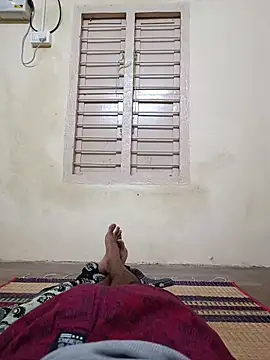 raj6fe online show from December 2025 02:06:02 AM