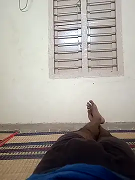 raj6fe online show from April 2026 10:21:02 PM