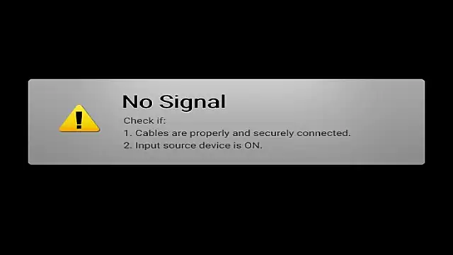 JessicaNylonQueen online show from February 2025 03:17:01 PM