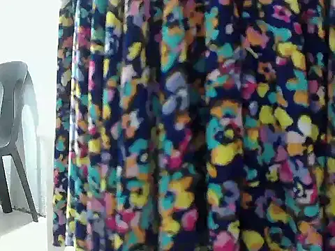 DelightDorothy34 online show from October 2025 03:16:02 AM