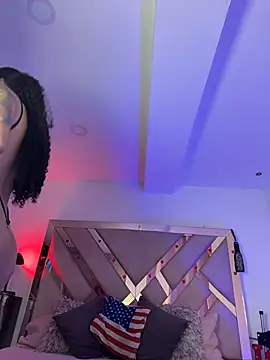 Victoria14  online show from March 2026 08:55:01 PM