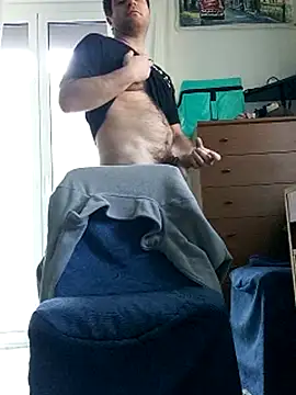 Snapshot of Dharmare@xh chatting on January 2025 12:44:02 PM Dharmarexh online show from January 2025 12:44:02 PM