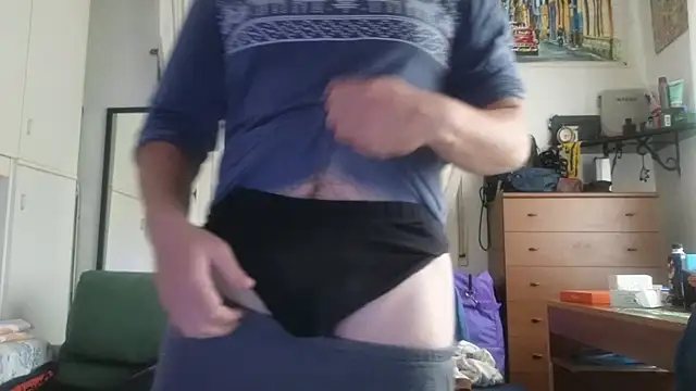 Snapshot of Dharmare@xh chatting on October 2025 02:29:01 PM Dharmarexh online show from October 2025 02:29:01 PM