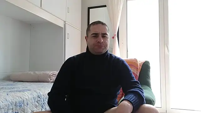 Snapshot of Dharmare@xh chatting on November 2025 01:12:02 PM Dharmarexh online show from November 2025 01:12:02 PM