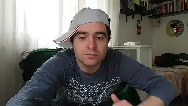 Dharmarexh online show from March 2026 07:47:02 AM