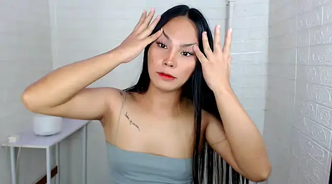 Snapshot of urnaughtydolly69 chatting on March 2025 05:58:01 PM urnaughtydolly69 online show from March 2025 05:58:01 PM