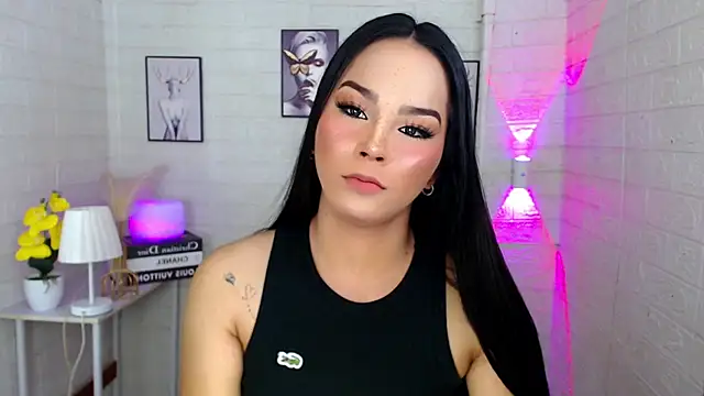 Snapshot of urnaughtydolly69 chatting on September 2025 03:01:01 PM urnaughtydolly69 online show from September 2025 03:01:01 PM