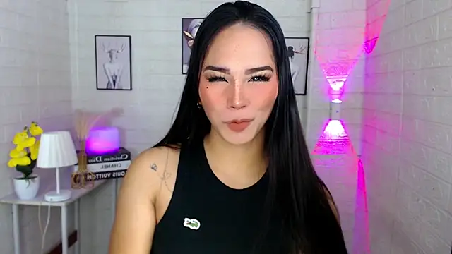 Snapshot of urnaughtydolly69 chatting on September 2025 06:53:02 PM urnaughtydolly69 online show from September 2025 06:53:02 PM