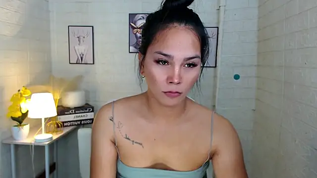 Snapshot of urnaughtydolly69 chatting on September 2025 11:54:02 PM urnaughtydolly69 online show from September 2025 11:54:02 PM