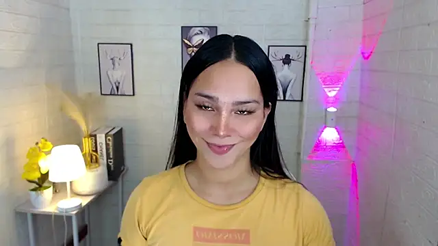 Snapshot of urnaughtydolly69 chatting on November 2025 02:01:02 AM urnaughtydolly69 online show from November 2025 02:01:02 AM