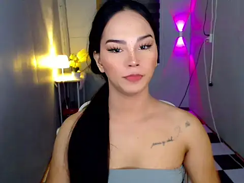 urnaughtydolly69 online show from April 2026 02:14:02 PM