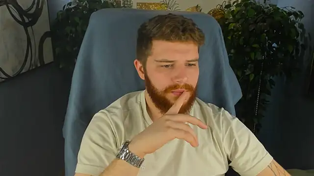 Snapshot of DominicGengry chatting on November 2025 08:38:02 PM DominicGengry online show from November 2025 08:38:02 PM