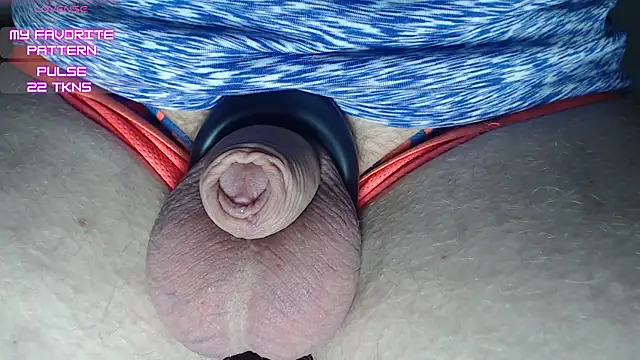 kevintyler69 online show from December 2024 12:03:02 AM