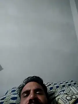 Dogol1990 online show from September 2025 08:03:01 PM