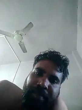 Dogol1990 online show from September 2025 08:08:01 AM