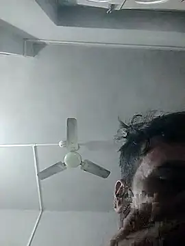 Dogol1990 online show from October 2025 07:28:02 AM