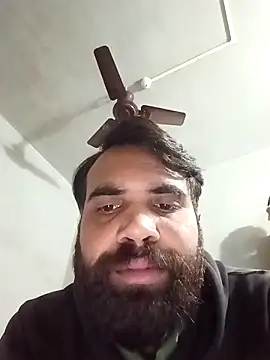 Dogol1990 online show from December 2025 02:30:02 AM