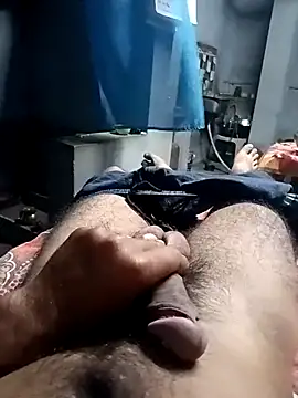 Dogol1990 online show from March 2026 08:34:02 PM