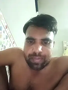 Dogol1990 online show from March 2026 05:52:01 PM