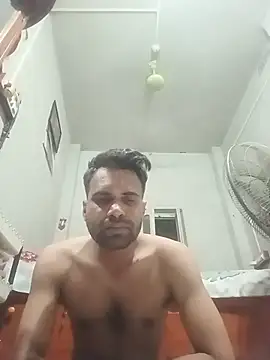 Dogol1990 online show from May 2026 01:38:01 PM