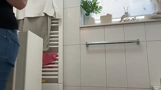 Viola Beck online show from January 2026 10:30:02 AM