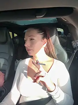 Viola Beck online show from March 2026 08:08:02 AM