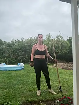 Viola Beck online show from May 2026 07:16:02 AM