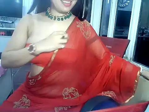 yourradhika online show from February 2026 07:03:02 PM