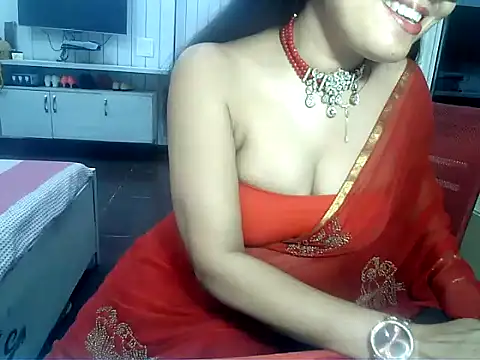 yourradhika online show from March 2026 04:57:01 PM