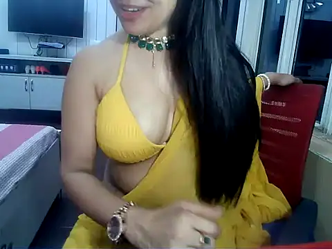 yourradhika online show from March 2026 08:49:03 PM