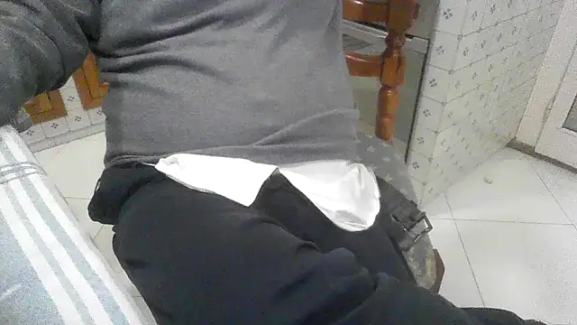 polloiw online show from October 2025 02:08:01 PM