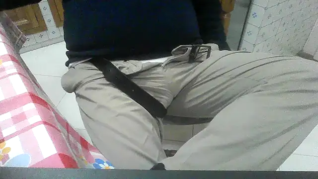 polloiw online show from November 2025 10:26:01 PM