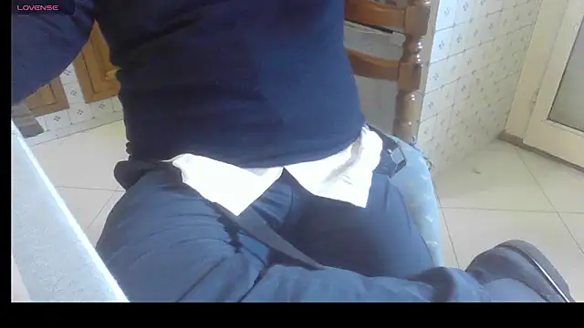 Snapshot of polloiw chatting on February 2026 11:51:01 AM polloiw online show from February 2026 11:51:01 AM