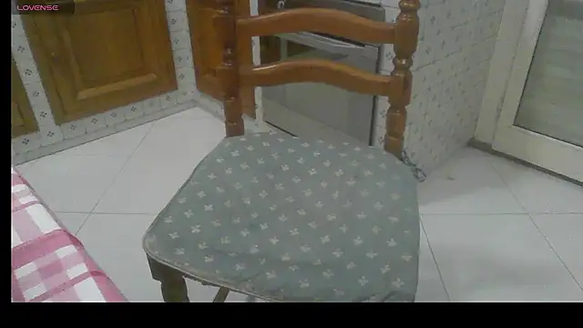 Snapshot of polloiw chatting on March 2026 05:20:02 PM polloiw online show from March 2026 05:20:02 PM