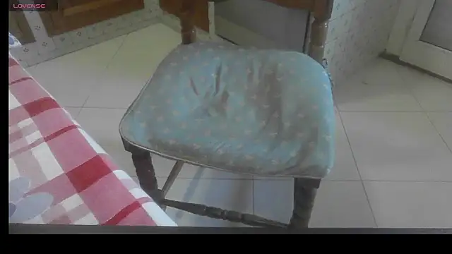 Snapshot of polloiw chatting on March 2026 03:53:01 PM polloiw online show from March 2026 03:53:01 PM