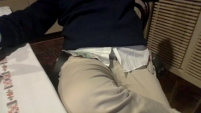 polloiw online show from May 2026 08:36:02 PM