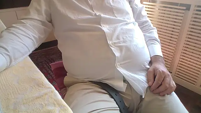 polloiw online show from May 2026 11:51:02 AM