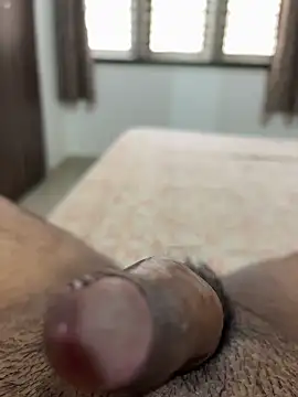 ashishs1207 online show from March 2026 04:37:01 AM