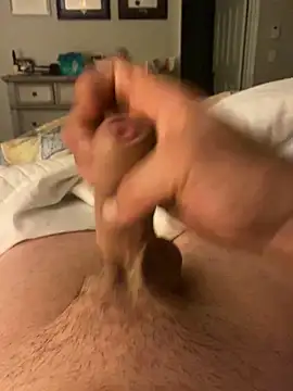 toyotagts online show from November 2025 03:05:02 AM