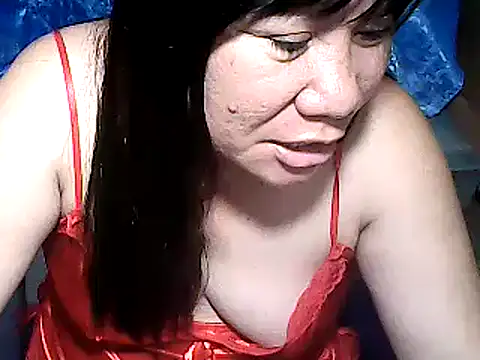 lovely4all101 online show from January 2025 06:27:02 PM