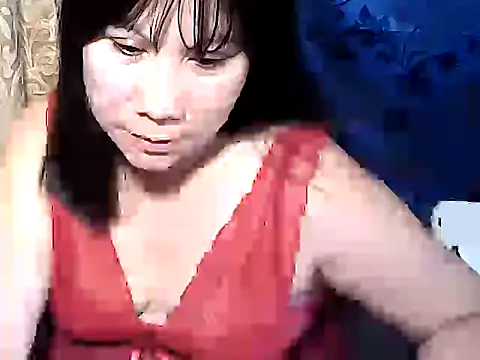 lovely4all101 online show from November 2025 03:23:01 AM