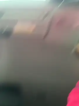 Snapshot of lolabunny9 chatting on December 2025 05:08:02 PM lolabunny9 online show from December 2025 05:08:02 PM