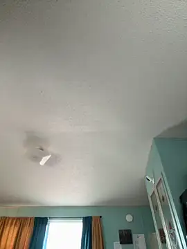 Snapshot of lolabunny9 chatting on February 2026 03:52:02 PM lolabunny9 online show from February 2026 03:52:02 PM