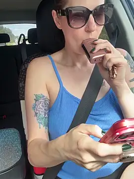 Snapshot of lolabunny9 chatting on March 2026 03:55:02 PM lolabunny9 online show from March 2026 03:55:02 PM