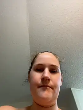 lolabunny9 online show from May 2026 02:22:01 PM