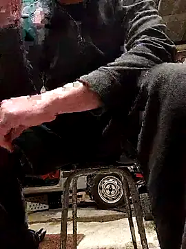 dede29372 online show from January 2026 10:48:02 PM