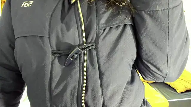 Snapshot of gaby_trent chatting on October 2025 01:53:02 PM gaby trent online show from October 2025 01:53:02 PM