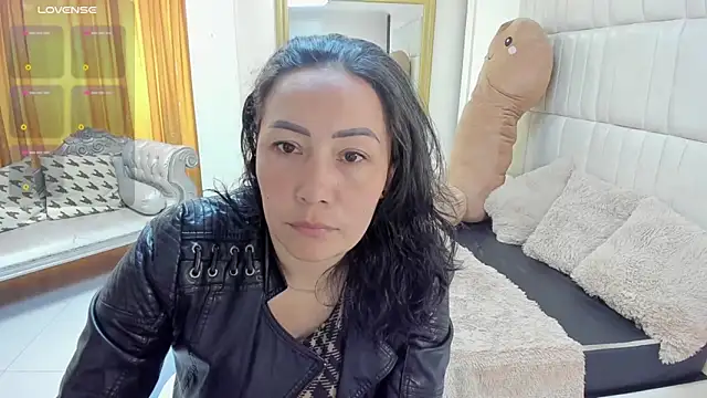 gaby trent online show from January 2026 03:27:02 PM